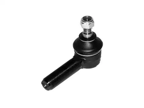 VOTTO 12-19201 Rot Başı (Sol) 387430 resmi