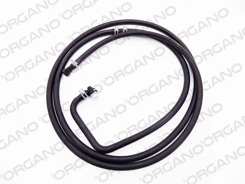 ÜÇPA 13H113247 Yedek Su Deposu Hortumu resmi