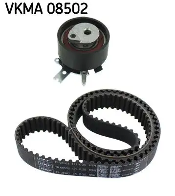 SKF VKMA08502 Triger Seti resmi