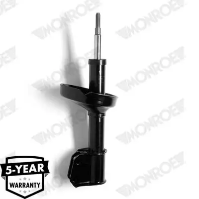 MONROE 11272 Ön Amortisör resmi
