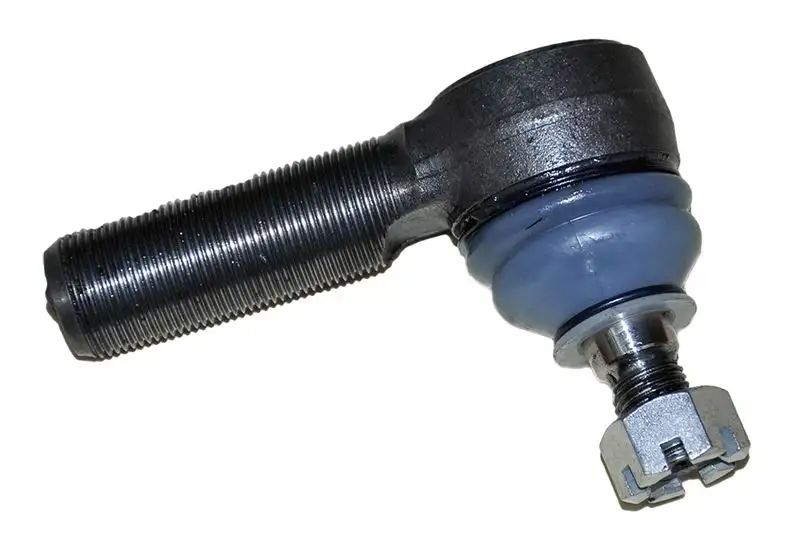 VOTTO 22-27201 Rot Başı (Sol) 3301135 resmi