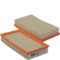 FİL HP2061 Hava Filtresi resmi