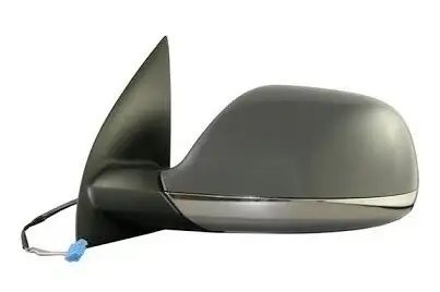 ART M006.6356 Sol Dış Ayna 2H0857527C resmi