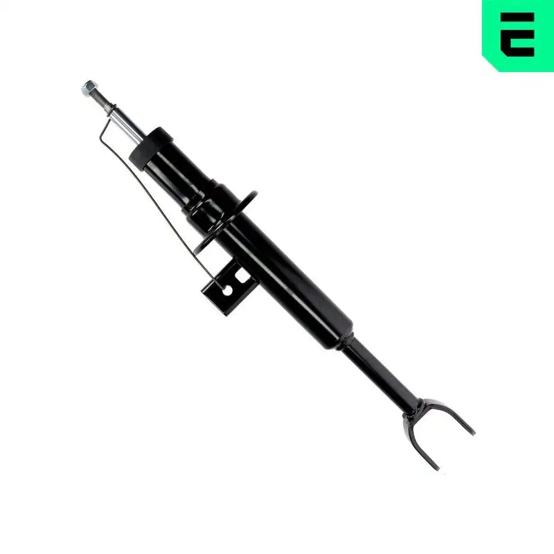 OPTIMAL A3982GR Ön Amortisör (Sağ) resmi