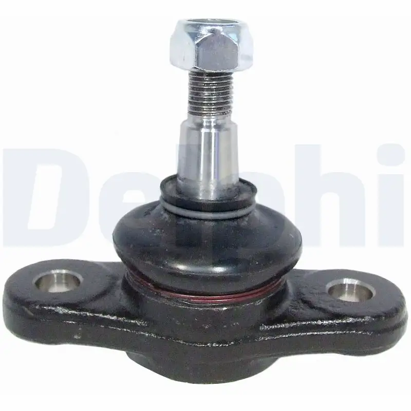DELPHI TC2378 Alt Rotil 517602E010 resmi