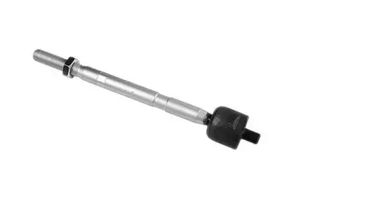 VOTTO 13-04300 Rot Mili 3812E1 resmi