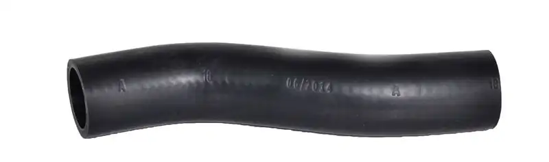 MGA 963098 Turbo Hortumu 51856675 resmi