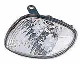 DEPO 212-15F1L-UE Sinyal Lambası (Sol) 8152112870 resmi