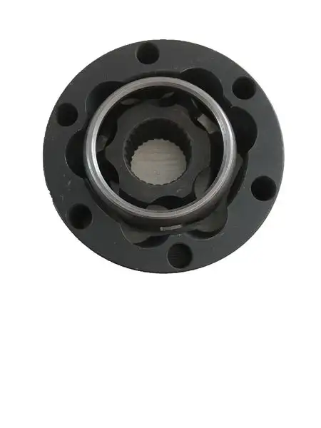 MGA 73319 Aks Kafası (İç) 6383341734 resmi