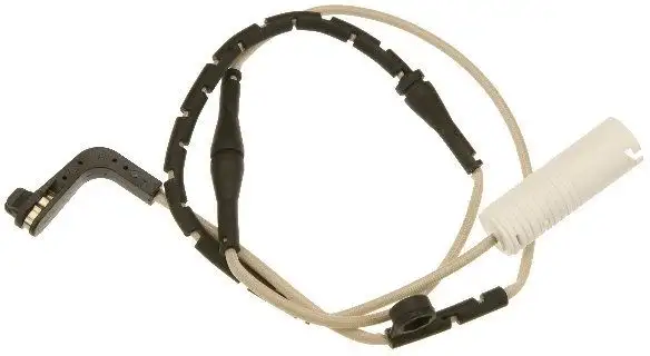 TRW GIC190 Arka Balata Sensörü 34356778038 resmi