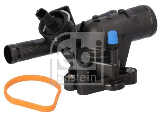 FEBI 172284 Termostat resmi
