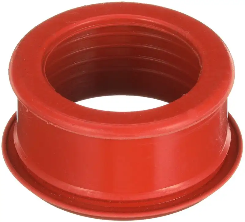 GATES ANTK1173 Hava Filtre Hortumu resmi