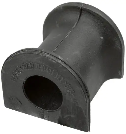 LEMFÖRDER 3700101 Viraj Lastiği (Ön) 7H0411313 resmi