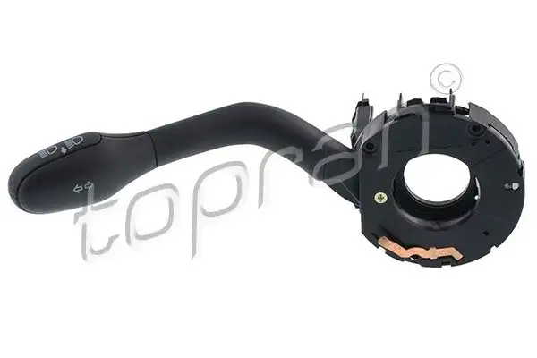 TOPRAN 109086001 Sinyal Kolu resmi