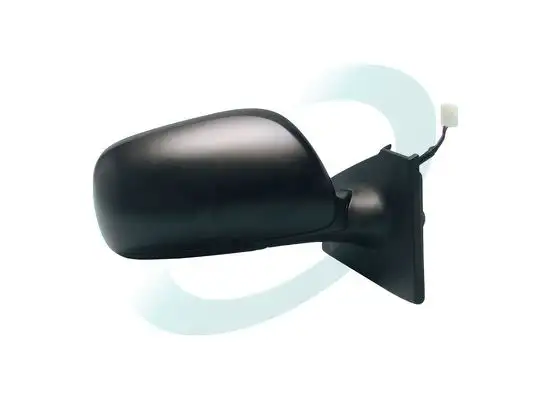 SPJ E2010 Sağ Dış Ayna resmi