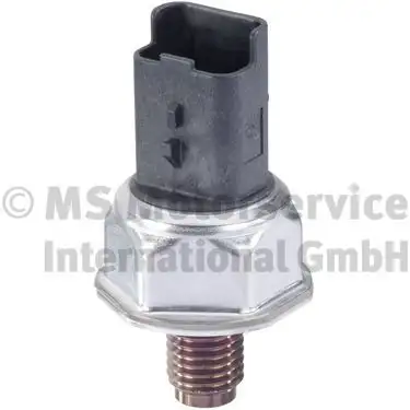 PIERBURG 7.11225.07.0 Yakıt Basınç Sensörü resmi