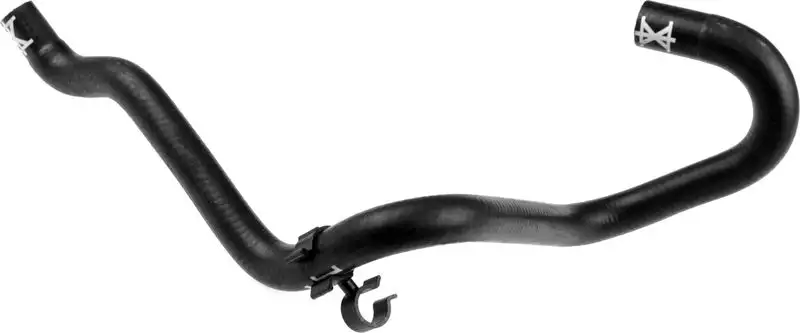 RAPRO R25723 Kalorifer Hortumu 076121063H resmi