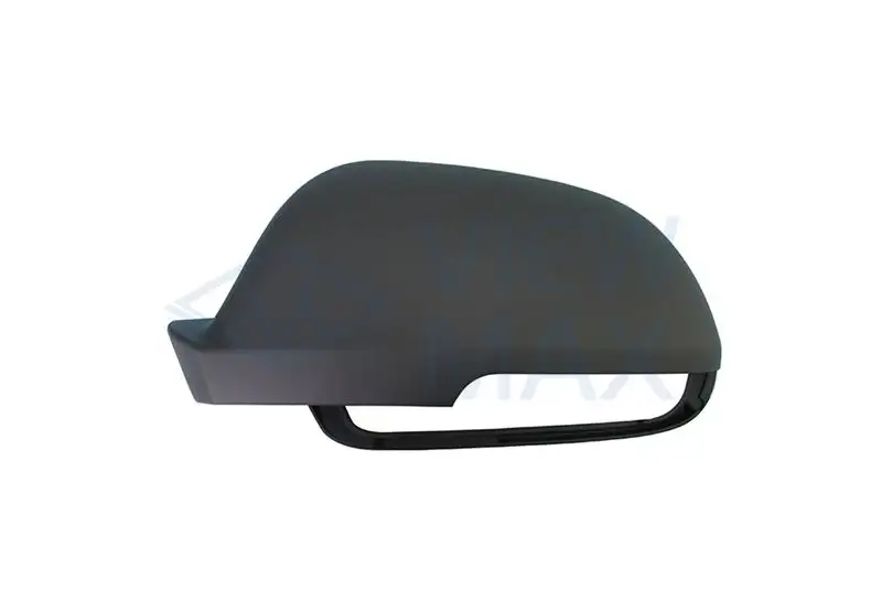 VIEWMAX VM611CPR Dış Ayna Kapağı (Sağ) 3T0857538 resmi