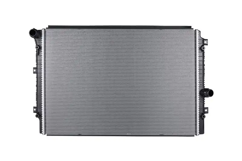 VALEO 735629 Radyatör resmi