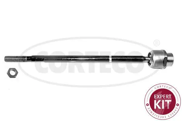 CORTECO 49399097 Rot Mili 1603845 resmi