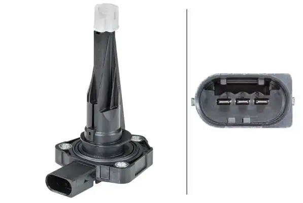 HELLA 6PR010497-721 Motor Yağ Seviye Sensörü 12618638754 resmi