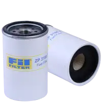 FİL ZP3190F Yakıt Filtresi resmi