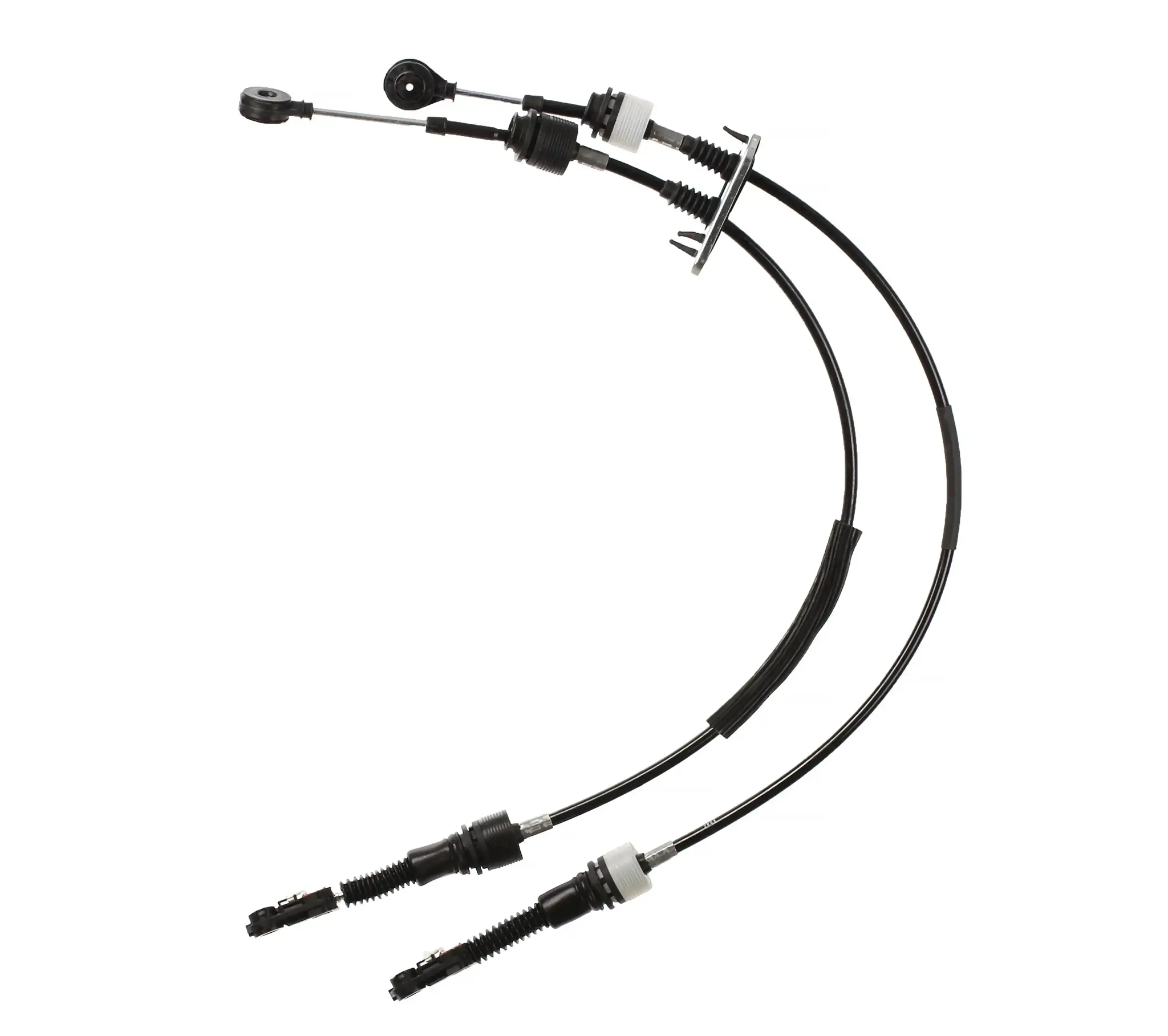 CAVO 5114603 Vites Halatı A31R221703016 resmi