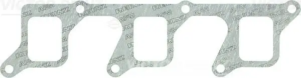 VICTOR REINZ 71-33378-00 Emme Manifold Contası 5010477091 resmi