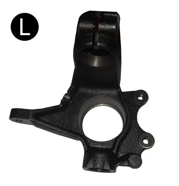 MGA 71139 Aks Taşıyıcısı (Ön Sol) 364642 resmi