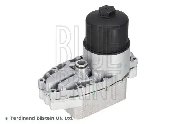 BLUEPRINT ADBP210218 Yağ Filtre Gövdesi resmi