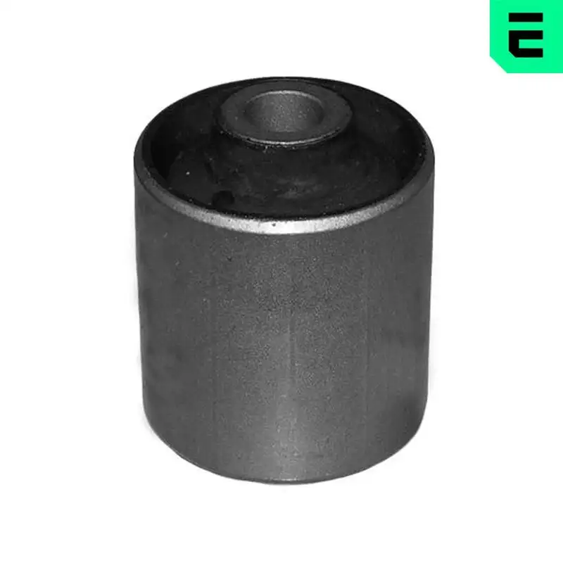 OPTIMAL F85871 Arka Travers Burcu 515261 resmi