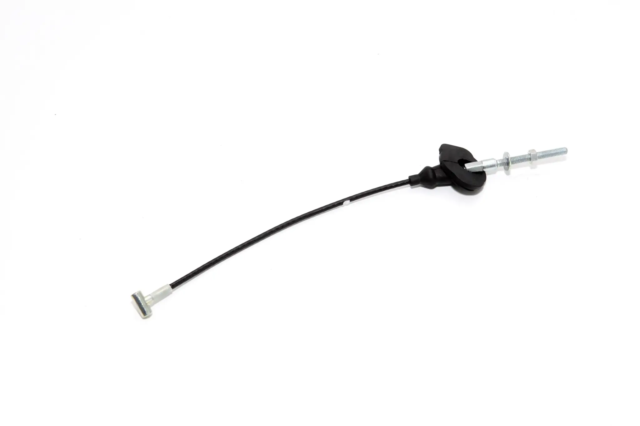 CAVO 4602685 El Fren Halatı (Ön) 1076707 resmi