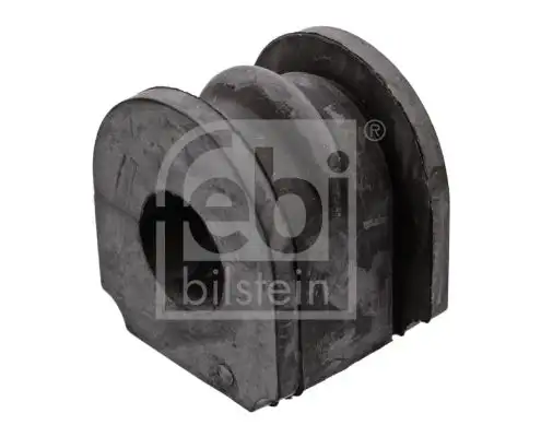 FEBI 42509 Viraj Lastiği (Ön) 5461290J10 resmi