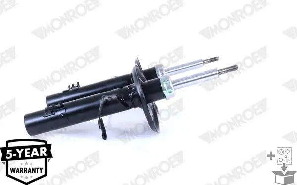 MONROE D0405 Ön Amortisör resmi