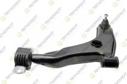 TEKNOROT MI-707 Alt Salıncak (Sol) resmi