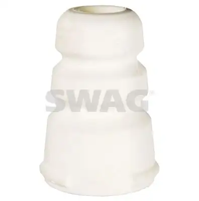 SWAG 32923580 Ön Süspansiyon Takozu 1K0412303T resmi