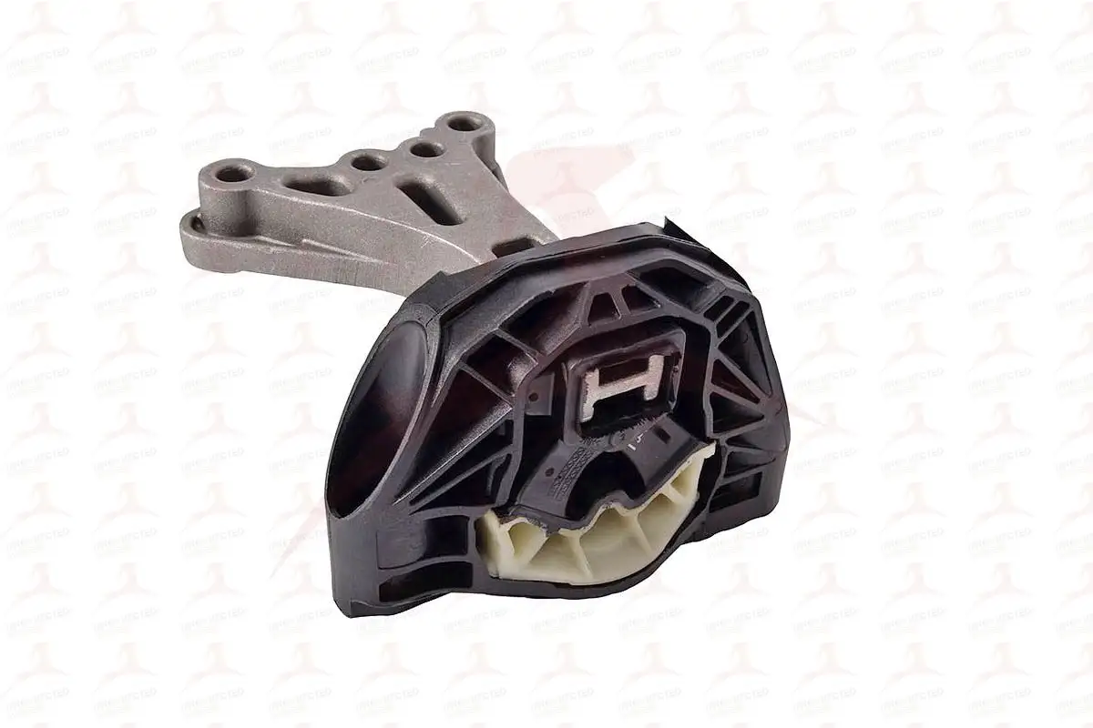 MEHA MH13027 Motor Takozu (Sağ) 9676780580 resmi