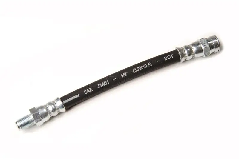 MGA 51321 Arka Fren Hortumu 7662724 resmi