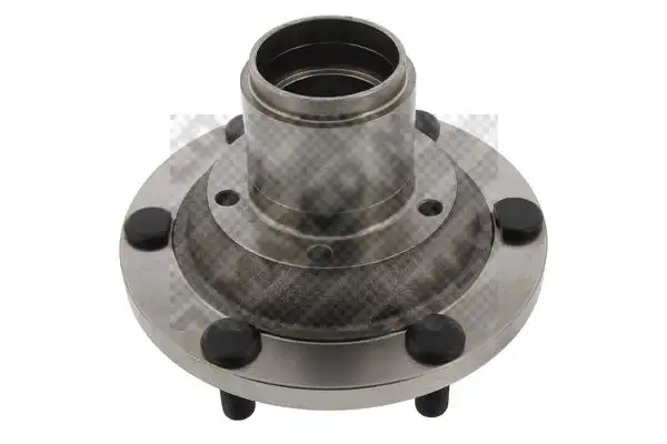 AYK 1118-1 Ön Poyra 93VB1104BB resmi