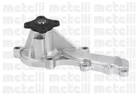 METELLI 24-0830 Devirdaim resmi