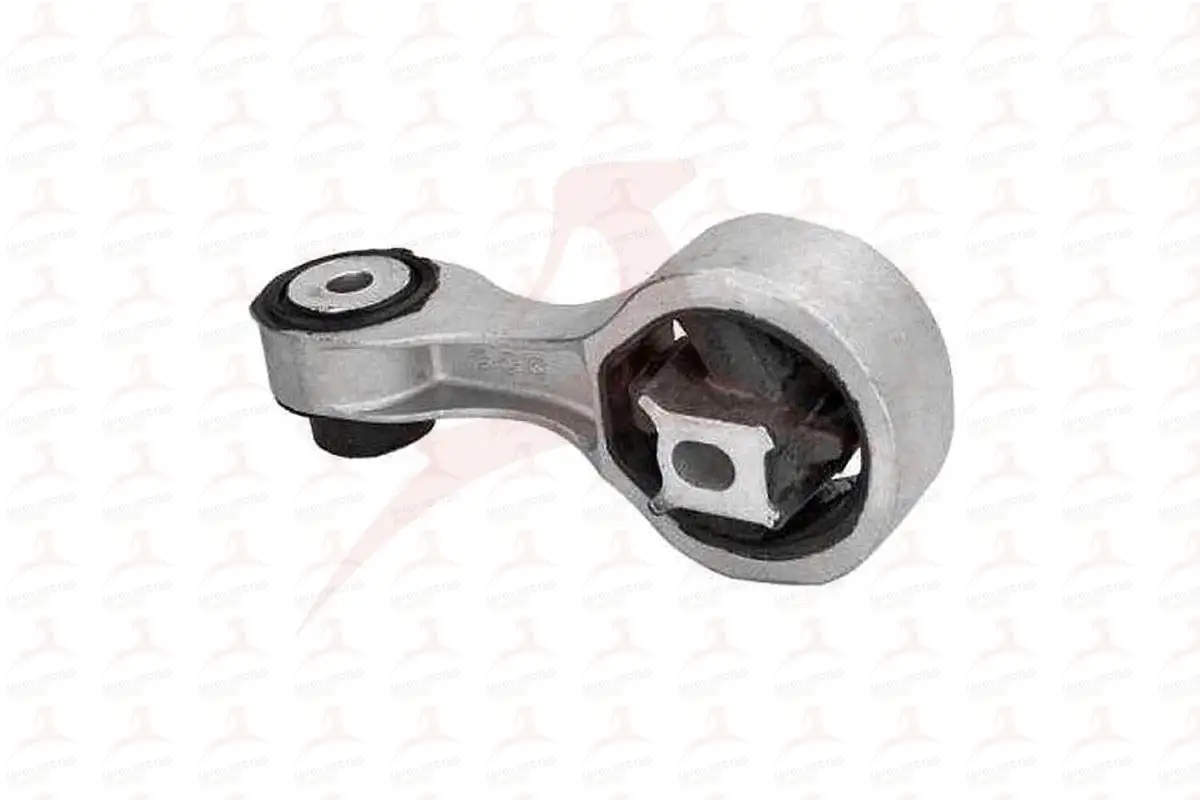 MEHA MH30000 Motor Takozu (Arka) 8200404271 resmi