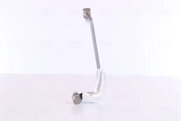 NISSENS 935170 Turbo Yağ Borusu 03C145140M resmi