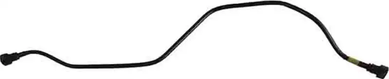 CM 133464 Yakıt Borusu 8200497315 resmi