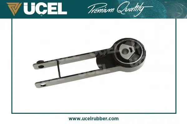 ÜÇEL 31648 Motor Takozu (Arka) 1367067080 resmi