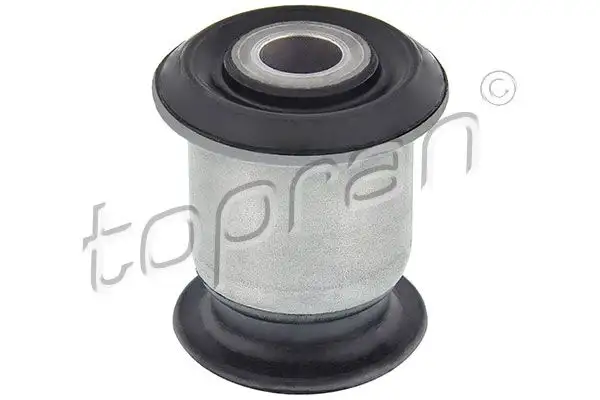 TOPRAN 111468001 Salıncak Burcu 7H0407183 resmi