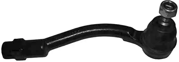 VOTTO 16-16201 Rot Başı (Sağ) 568202K050 resmi