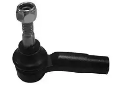 PRS 840167 Rot Başı (Sol) 8V513C437AA resmi