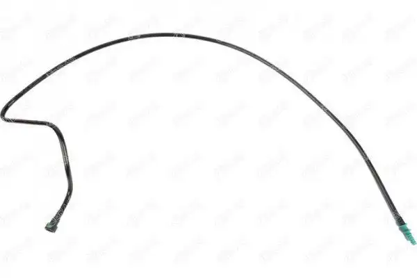 İBRAŞ 11809 Yakıt Borusu 8200912625 resmi