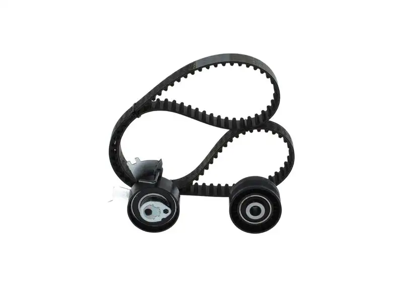 BOSCH 1987948281 Triger Seti resmi