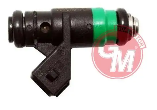 GUA 41534 Enjektör 820107895 resmi